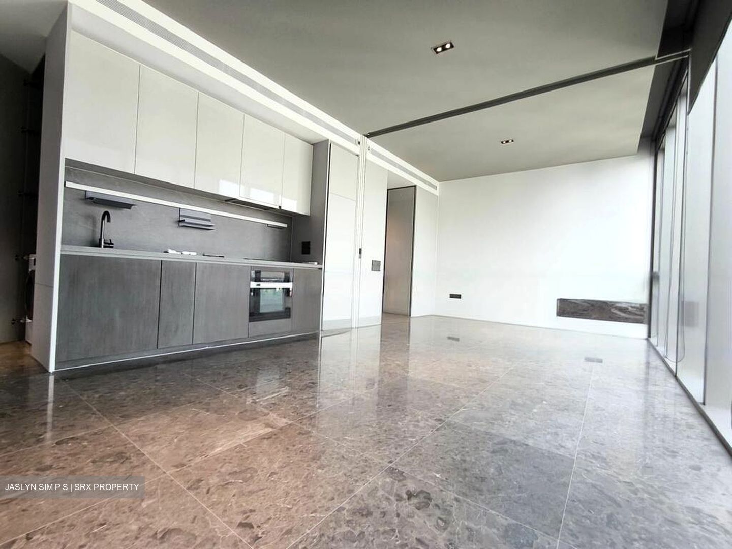 Cuscaden Reserve (D10), Condominium #595739931